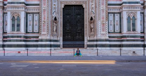 Santa Maria del Fiore