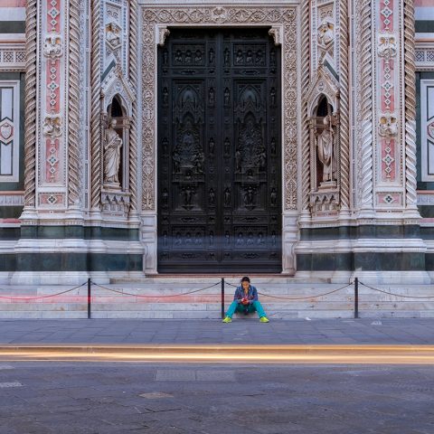 Santa Maria del Fiore