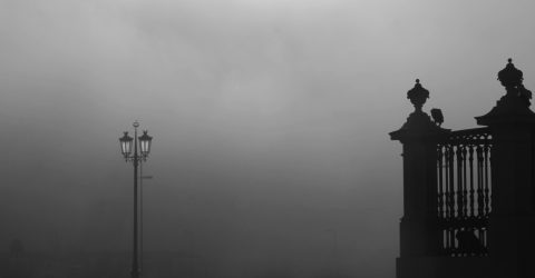 Chronicle of a death foretold