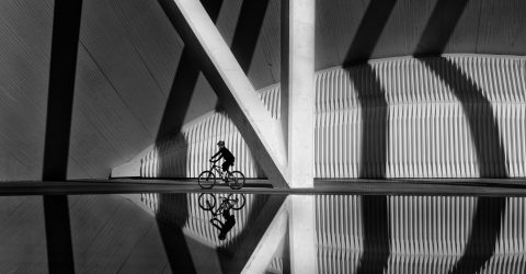 Cycling