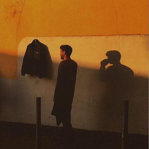 Shadow