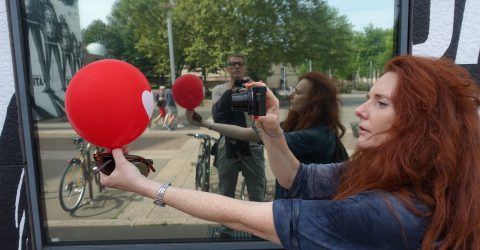 Baloon