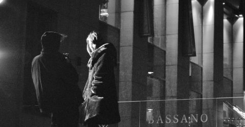 Date
