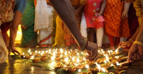 Navami