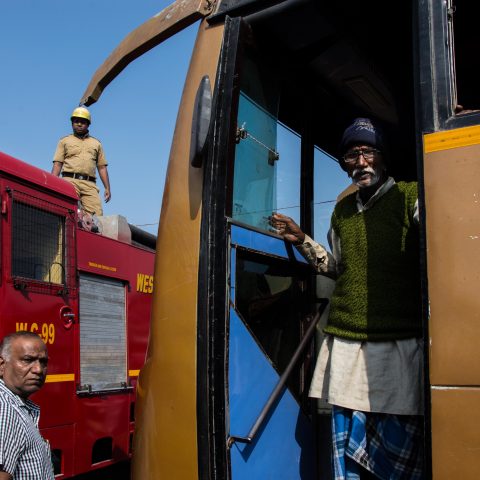 kolkata 2020