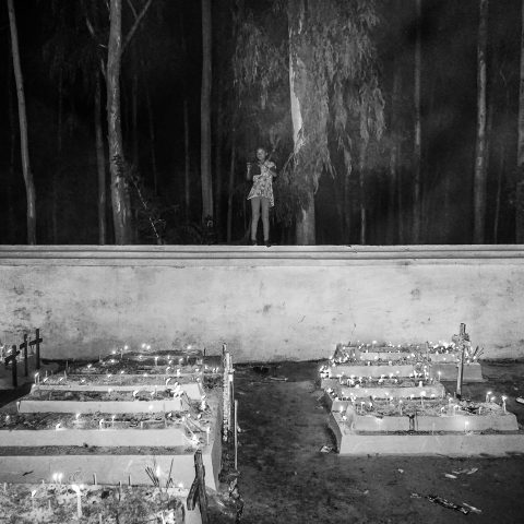 All Souls Day