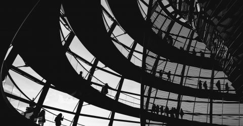 Reichstag