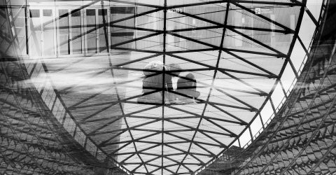 Milan, Instants and places 01