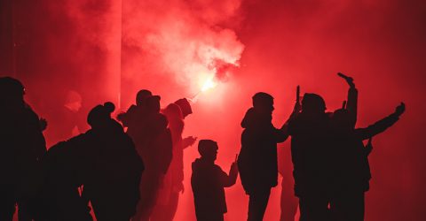 Greater Poland Uprising Day