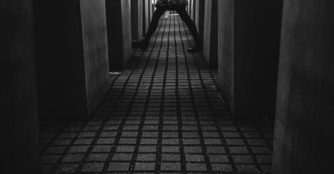 holocaust
