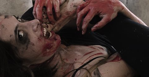 ZombiLand