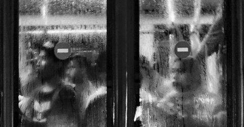 Open Sesame 2