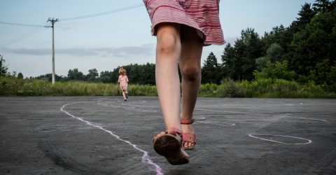 19:58