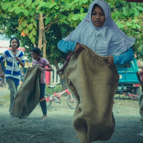 Jump!