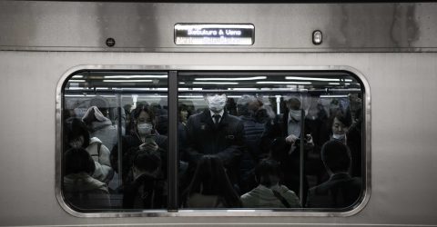 7 AM