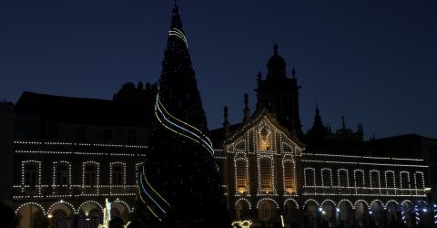 Natal
