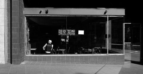 Glasgow