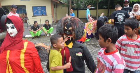 children