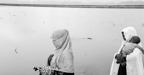 Unknown destination-2