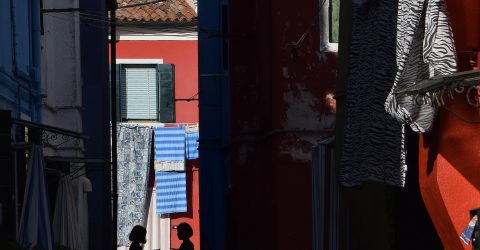 Venice 1