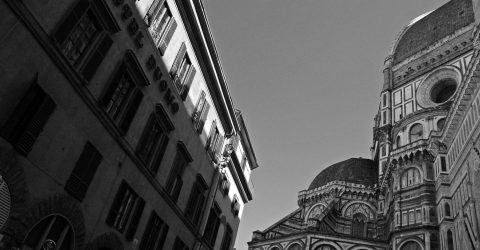 Tourism Loves History