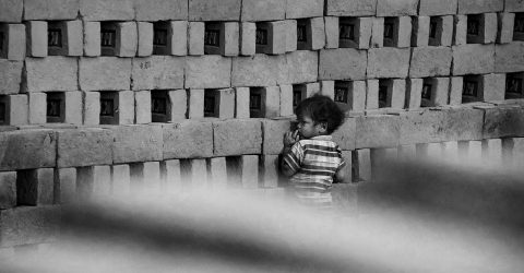 Loneliness