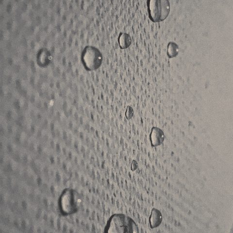 Water drops