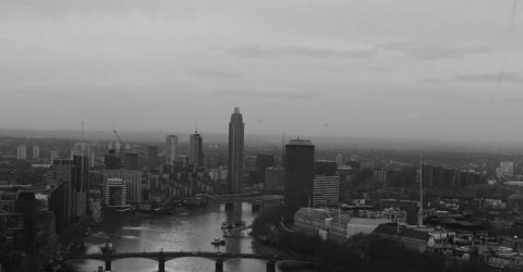 Ldn