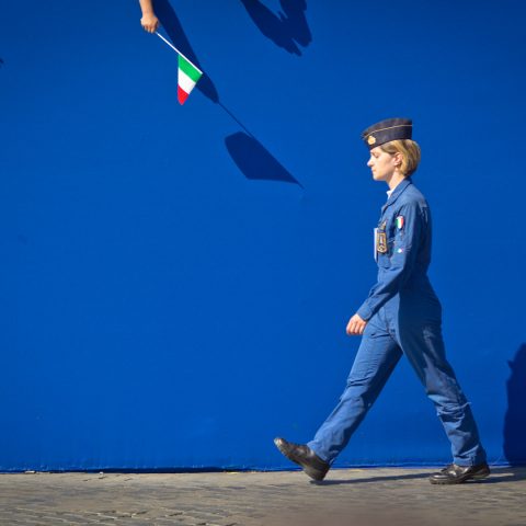 Festa della Repubblica