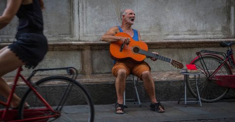 Fiorenzo_5