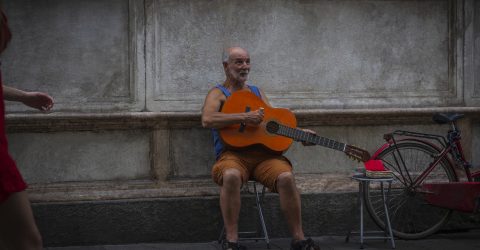 Fiorenzo_6