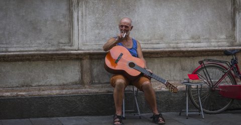 Fiorenzo_9