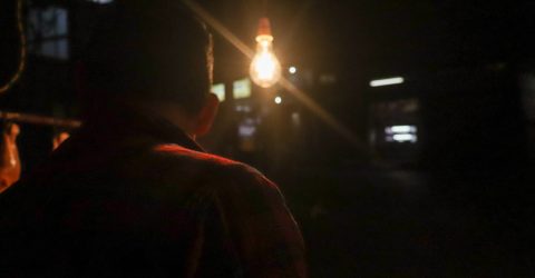 Lighting the needs