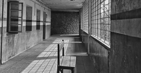 Emptiness