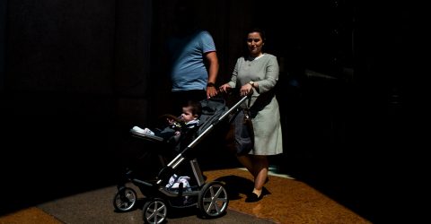 acquisti dal futuro, 1952