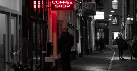 Coffee Time