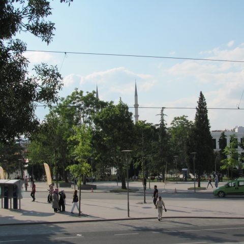 05-street-Konya