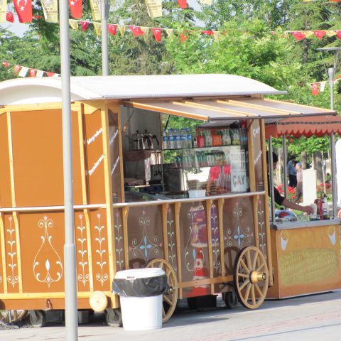 03-street-Konya