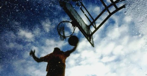 Reflection of Dreams