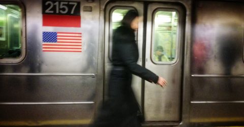 subway2