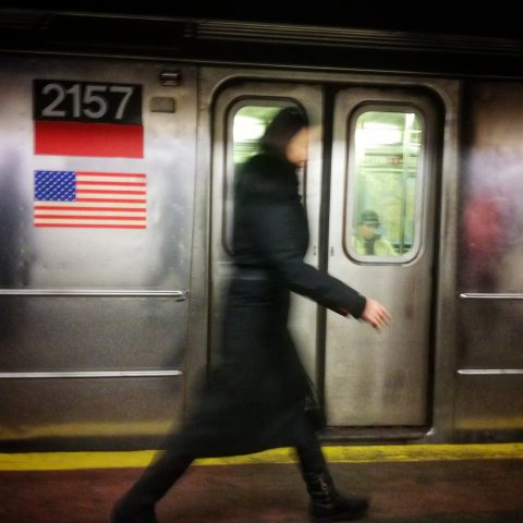 subway2