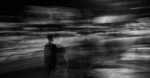 Motion