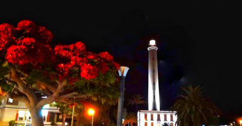 Lighthause