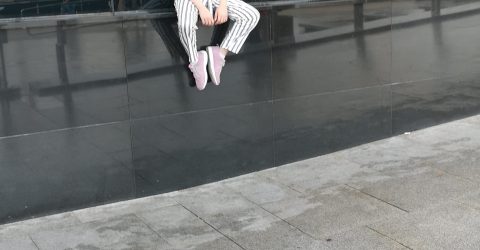 Waiting