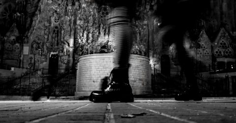 Instantes