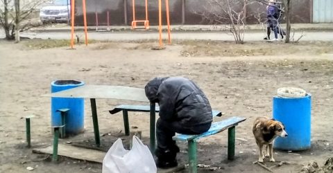 Loneliness