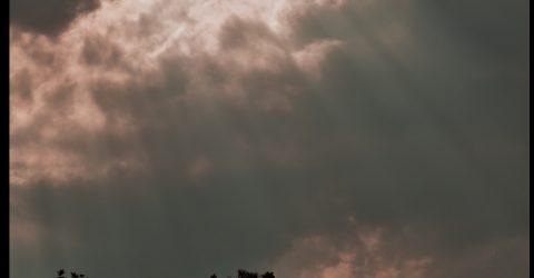Clouds