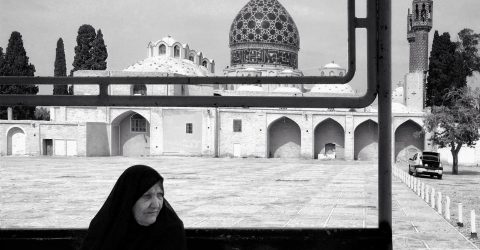 Loneliness
