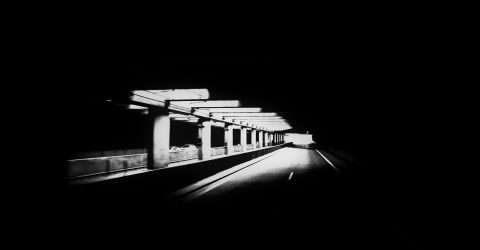 Tunel