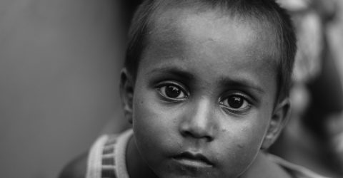 innocence